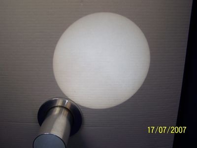 solarscope