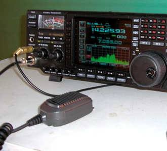 330px-Icom
