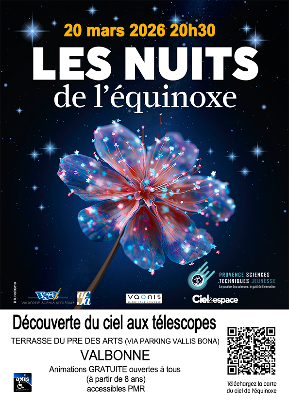 AFFICHE_A4_NDEQXE_PSTJ