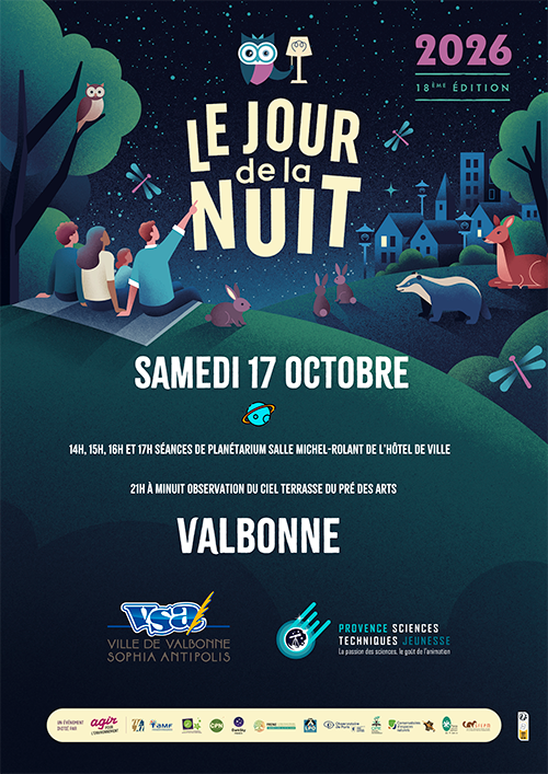 affiche-jdln-2026-valbonne-500