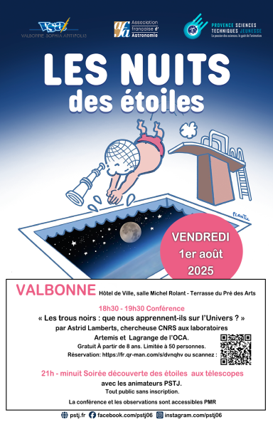 AFFICHE_NDE2025_40X60-pstj
