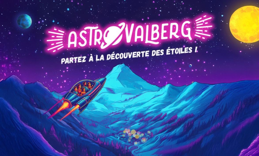 astro_web_nr_977x590