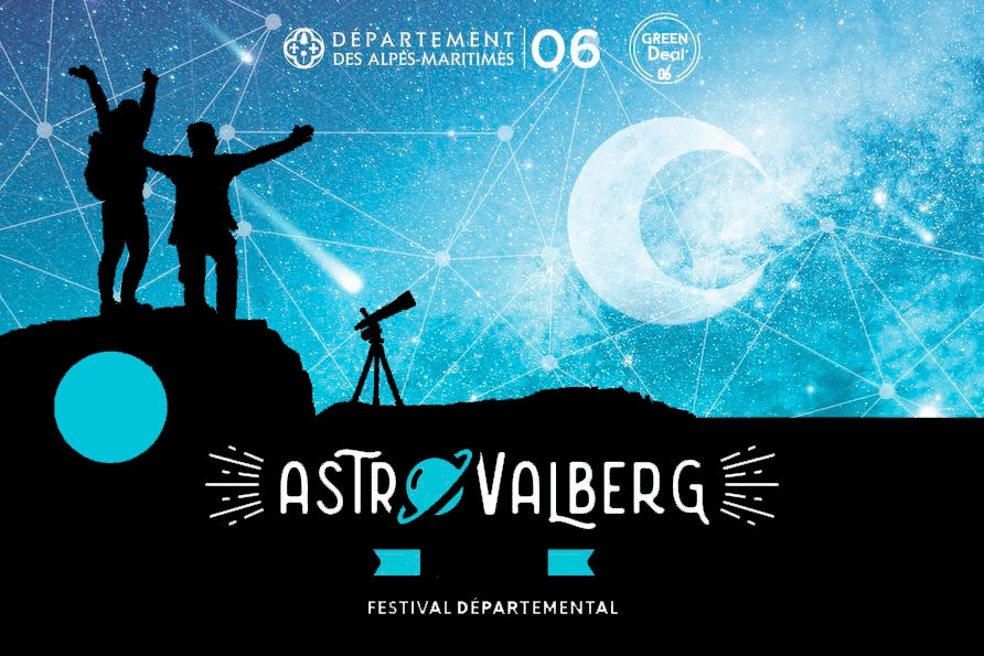 astrovalberg