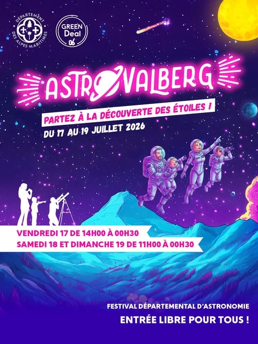 astrovalberg2026
