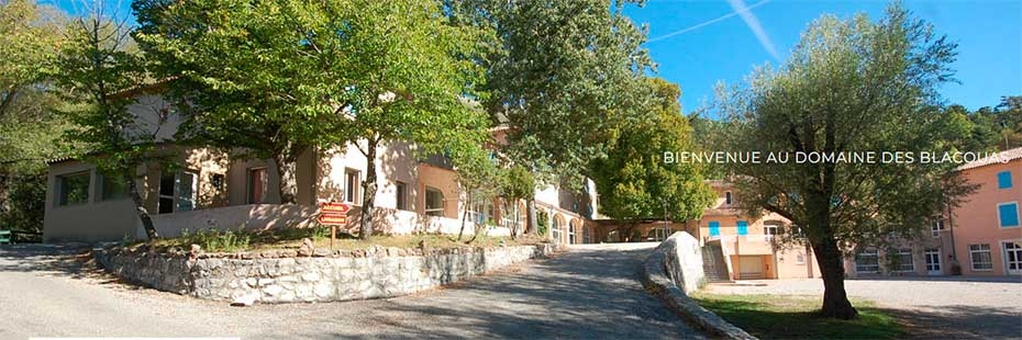 domainedeblacouas