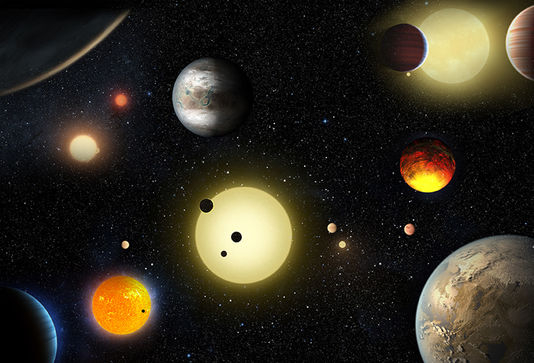 Exoplanetes_NASA