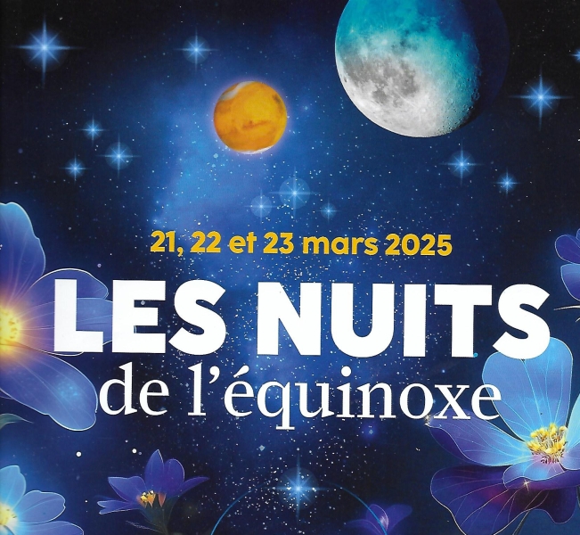 nuitdelequinoxe