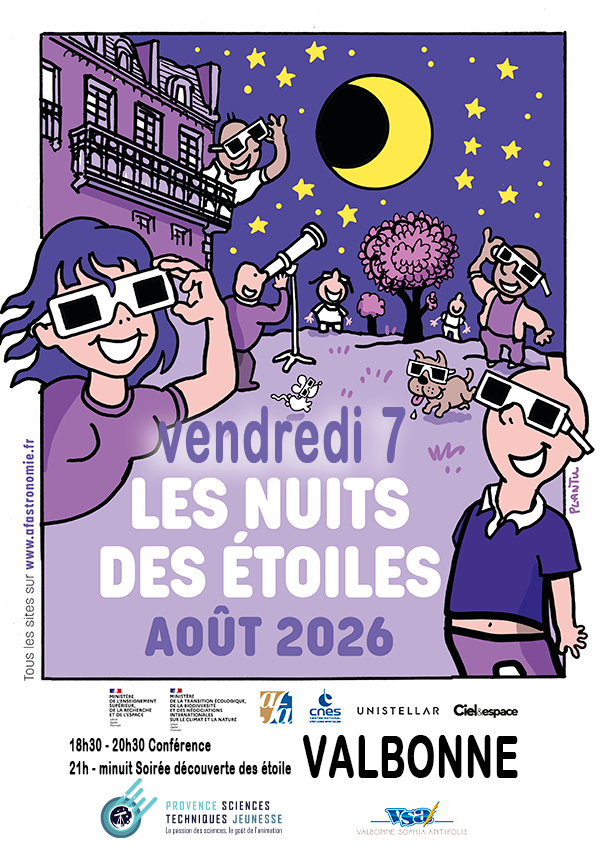 nuitdesetoiles2026