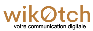 agence web wikotch