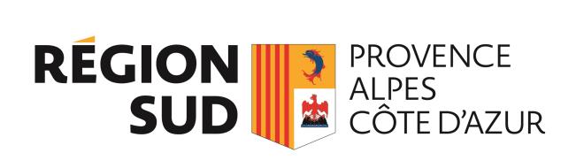 region sud provence alpes côte d'azur