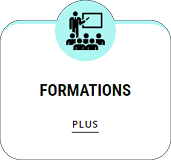 Formations astronomie et formations animateur scientifique